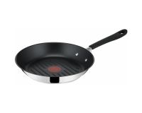 TEFAL  GRIL TIGANJ 26cm E3039075 JAMIE OLIVER