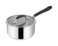 TEFAL  ŠERPA SA POKLOPCEM 18cm E3182375 JAMIE OLIVER