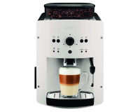 KRUPS  ESPRESSO APARAT ZA KAFU EA810570