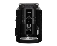 KRUPS  ESPRESSO APARAT ZA KAFU EA810870