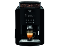 KRUPS  ESPRESSO APARAT ZA KAFU EA817010