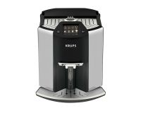 KRUPS  ESPRESSO APARAT ZA KAFU EA907D31