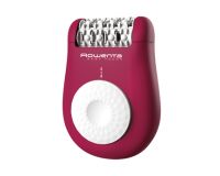 ROWENTA  DEPILATOR EP1120