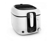 TEFAL  FRITEZA FR314030