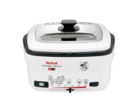 TEFAL  FRITEZA FR495070