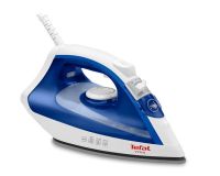 TEFAL  PEGLA NA PARU FV1711