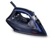 TEFAL  PEGLA NA PARU FV1713