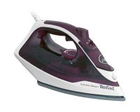 TEFAL  PEGLA NA PARU FV2835