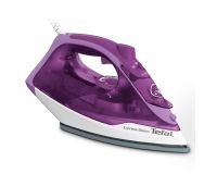 TEFAL  PEGLA NA PARU FV2836