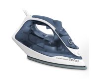 TEFAL  PEGLA NA PARU FV2837