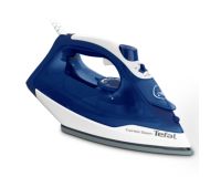 TEFAL  PEGLA NA PARU FV2838