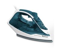 TEFAL  PEGLA NA PARU FV2839