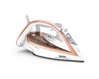 TEFAL  PEGLA NA PARU FV5697