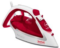 TEFAL  PEGLA NA PARU FV5717