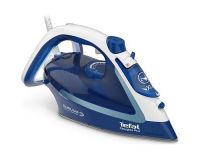 TEFAL  PEGLA NA PARU FV5735