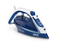 TEFAL  PEGLA NA PARU FV5770