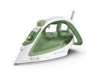 TEFAL  PEGLA NA PARU FV5781