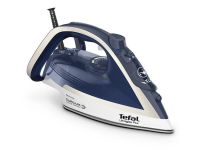 TEFAL  PEGLA NA PARU FV6812