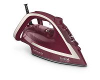 TEFAL  PEGLA NA PARU FV6820