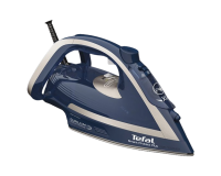 TEFAL  PEGLA NA PARU FV6872