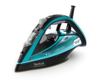 TEFAL  PEGLA NA PARU FV9844