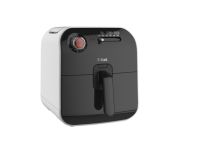 TEFAL  FRITEZA FX100015