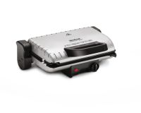 TEFAL  GRIL GC205012