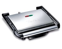 TEFAL  GRILL GC241D38