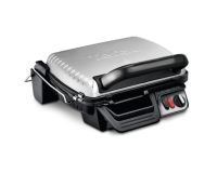 TEFAL  GRIL GC306012