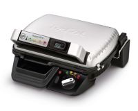 TEFAL  GRIL GC451B12