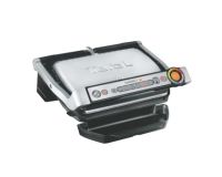 TEFAL  GRIL GC712834