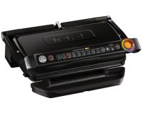 TEFAL  GRIL GC722834