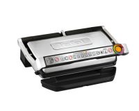 TEFAL  GRIL GC722D34