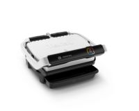 TEFAL  GRIL GC750D30