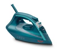 TEFAL  PEGLA NA PARU FV1712