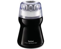 TEFAL  MLIN ZA KAFU GT1108