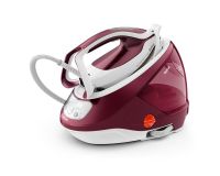 TEFAL  PARNA STANICA GV9220