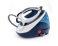 TEFAL  PARNA STANICA GV9221