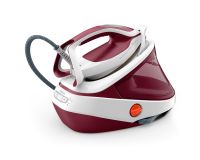 TEFAL  PARNA STANICA GV9711