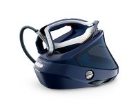 TEFAL  PARNA STANICA GV9812