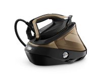 TEFAL  PARNA STANICA GV9820