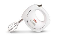 TEFAL  MIKSER HT2501B1.