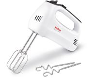 TEFAL  MIKSER HT310138