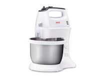 TEFAL  MIKSER SA POSUDOM HT312138