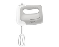 TEFAL  MIKSER HT450B38