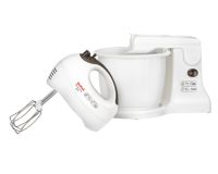 TEFAL  MIKSER HT462138