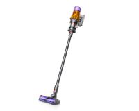 DYSON  V12 448884 Detect Slim Absolute Štapni usisivač