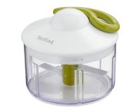 TEFAL  RUČNA SECKALICA K1330404