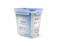 TEFAL  PLASTIČNA POSUDA 1.6l K3021912 CLIP&CLOSE EMSA