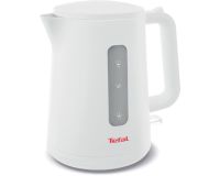 TEFAL  KUVALO ZA VODU KO200130